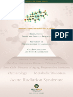 Hollis-Eden Pharmaceuticals Annual Report 2005