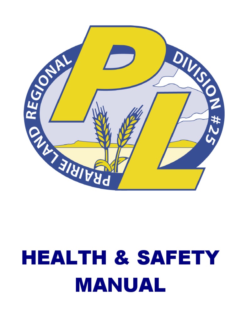 Ohs Manual PDF Personal Protective Equipment Occupational Safety And Health