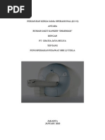 Download kso dharmais by Juliana Tampubolon SN49513638 doc pdf