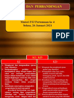 Skala_dan_perbandingan_pert 4_rev