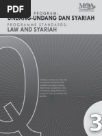 Download Law and Syariah_201006 by Saiful Bahari Mohd Rasid SN49513813 doc pdf