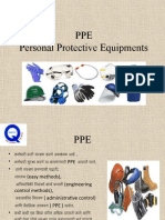 _PPE ..