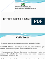 Coffee Break e Banquetes-1