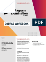 04-IGDOM Workbook M1L3