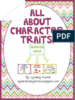 CharacterTraitsfreepostersandgraphicorganizers-1