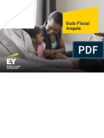 EY Angolan Tax Guide