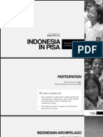 2-Iwan-Indonesia in PISA 20190708