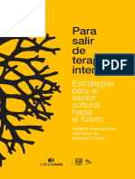 01 - para - Salir - de - Terapia - Intensiva A