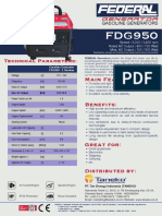 FDG950 (TNK JKT) 2020-08