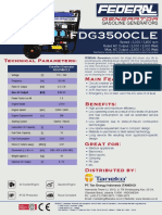 FDG3500CLE (Tnk Jkt) 2020-08