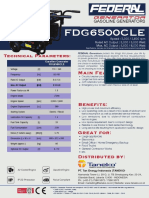 FDG6500CLE (Tnk Jkt) 2020-08