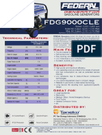 FDG9000CLE (Tnk Jkt) 2020-08