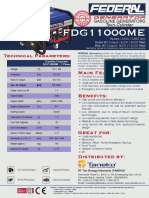 FDG11000ME (Tnk Jkt) 2020-08