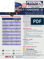 FDG11000ME-3 (Tnk Jkt) 2020-08