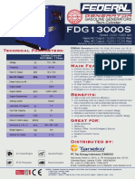 FDG13000S (TNK JKT) 2020-08