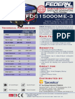 FDG15000ME-3 (Tnk Jkt) 2020-08