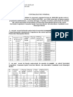 Centralizator Nominal Final Concurs 10.02.2021