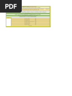 Example: Vedanta Ltd. Company-: Shortest Route Problem