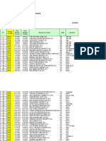 Evidenta SC Paza Licentiate Postare Deembrie 2018