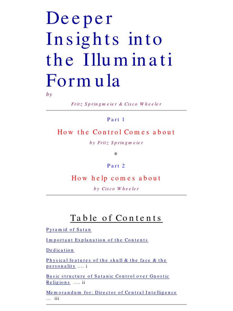 Propolis game review and features, image size:768x1024