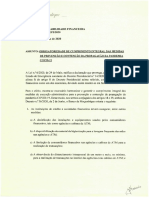 _pt_799_CIRCULAR N.º 04.EFI.2020 