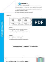 23 y 28-04-18 Atención Códigos