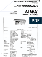 Aiwa-AD-6600