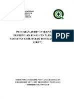 PEDOMAN_AUDIT_INTERNAL_DAN_RTM