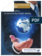 Brochure CFC Version Longue Numerique