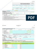 PFUI Proponente AE130v018