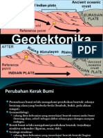 07geotektonika 14