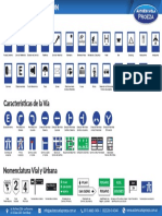 Informativas