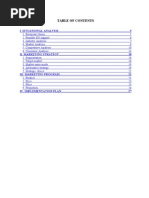 Download Final EU by Yunita Melati SN49515508 doc pdf