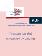 Cuadernillo Transtorno Especifico Del Autismo (1)-Converted