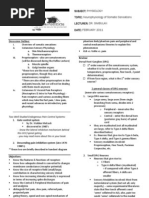 Download Somatic Sensations by Std Dlshsi SN49515675 doc pdf