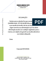 Guia de Implantação de Alimentação Escolar