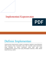 3_IMPLEMENTASI