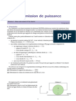 td-transmissiondepuissance-mpsi2