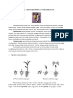 MODUL I Kls XII Pertumbuhan Dan Perkembangan