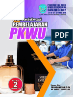 Cover PKW 2020 Er