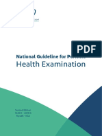 National - Guideline A4 Final PDF