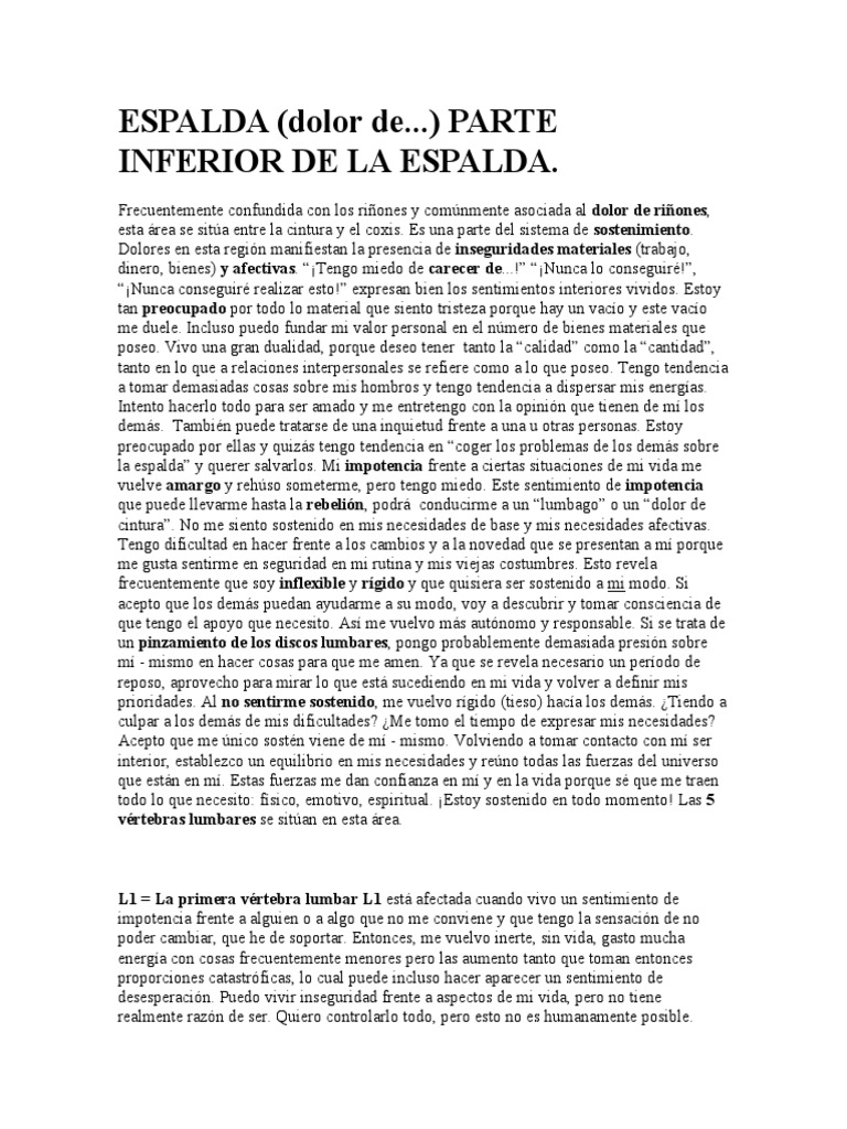 Sanate y Sana PDF Vida La sexualidad humana