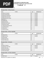 Tarixiy erotik filmlar