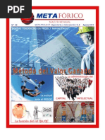 Download la funcion del rol QA-QC by Patricio SN49516053 doc pdf