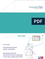 Code With Harry Java Notes | PDF