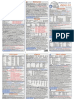 vReference-vSphere4card2 2