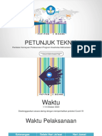 TM Peserta PKP2 1