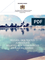 2015 12 01 Recueil Textes Juridiques MDCEau VF 1