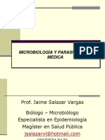 Historia Microbiologia Enfermeria 2020 - II VoBo