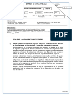 Práctica Calificada 3 DPI - 2020-2